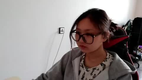 Image of Full archive of amiramita nude recordings. Monitor and record amiramita for free from Chaturbate.