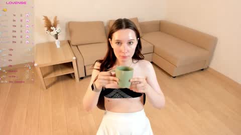 Image of Full archive of amitybickford nude recordings. Monitor and record amitybickford for free from Chaturbate.
