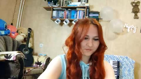 Image of Full archive of amitydrover nude recordings. Monitor and record amitydrover for free from Chaturbate.