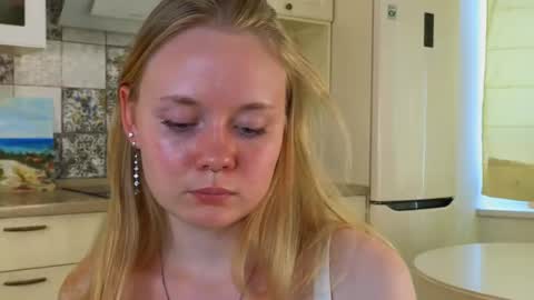 Image of Full archive of amityhayley nude recordings. Monitor and record amityhayley for free from Chaturbate.