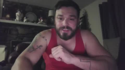 Image of Full archive of amktrain nude recordings. Monitor and record amktrain for free from Chaturbate.