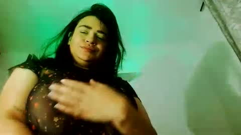 Image of Full archive of ammbaar1 nude recordings. Monitor and record ammbaar1 for free from Chaturbate.