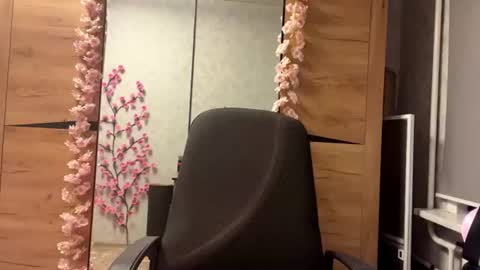 Image of Full archive of ammiecaverly nude recordings. Monitor and record ammiecaverly for free from Chaturbate.