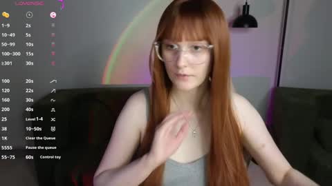Image of Full archive of ammywink nude recordings. Monitor and record ammywink for free from Chaturbate.