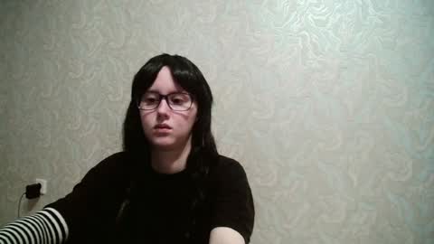 Image of Full archive of amomira nude recordings. Monitor and record amomira for free from Chaturbate.