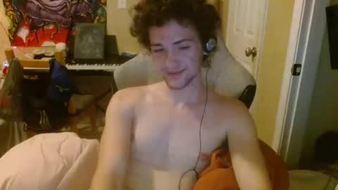Image of Full archive of amonki2001 nude recordings. Monitor and record amonki2001 for free from Chaturbate.