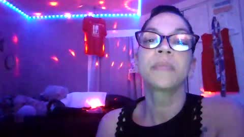 Image of Full archive of amor409107 nude recordings. Monitor and record amor409107 for free from Chaturbate.