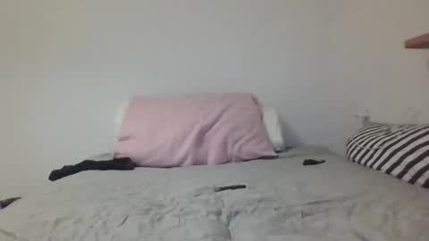 Image of Full archive of amor_fatia nude recordings. Monitor and record amor_fatia for free from Chaturbate.
