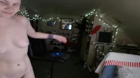 Image of Full archive of amoramystic nude recordings. Monitor and record amoramystic for free from Chaturbate.
