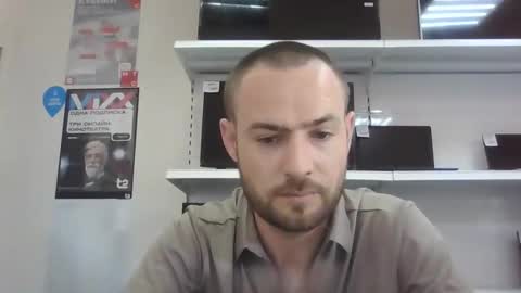 Image of Full archive of ampulloversx nude recordings. Monitor and record ampulloversx for free from Chaturbate.