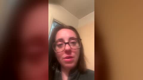 Image of Full archive of amqandecm nude recordings. Monitor and record amqandecm for free from Chaturbate.