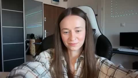 Image of Full archive of amrenlux nude recordings. Monitor and record amrenlux for free from Chaturbate.