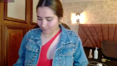 Image of Full archive of amy25_ nude recordings. Monitor and record amy25_ for free from Chaturbate.