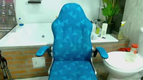 Image of Full archive of amy_blair__ nude recordings. Monitor and record amy_blair__ for free from Chaturbate.