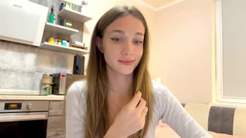 Image of Full archive of amy_chill nude recordings. Monitor and record amy_chill for free from Chaturbate.