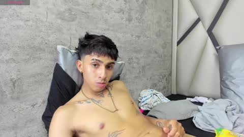 Image of Full archive of amy_fox03 nude recordings. Monitor and record amy_fox03 for free from Chaturbate.