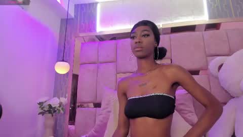Image of Full archive of amy_keira nude recordings. Monitor and record amy_keira for free from Chaturbate.
