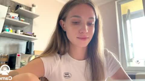 Image of Full archive of amy_meoww nude recordings. Monitor and record amy_meoww for free from Chaturbate.