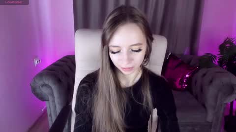 Image of Full archive of amy_waynee nude recordings. Monitor and record amy_waynee for free from Chaturbate.