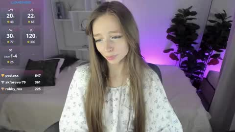 Image of Full archive of amy_yourbaby nude recordings. Monitor and record amy_yourbaby for free from Chaturbate.