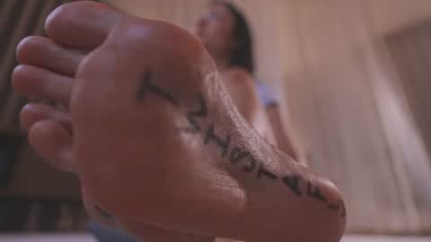 Image of Full archive of amyarmstrong nude recordings. Monitor and record amyarmstrong for free from Chaturbate.