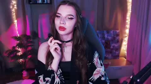 Image of Full archive of amyboop_ nude recordings. Monitor and record amyboop_ for free from Chaturbate.