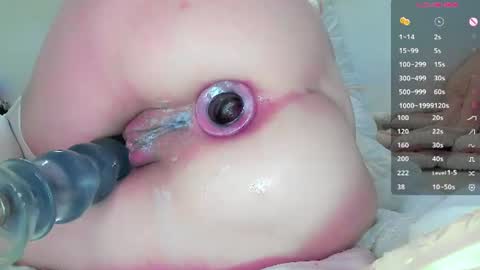 Image of Full archive of amycreamy nude recordings. Monitor and record amycreamy for free from Chaturbate.