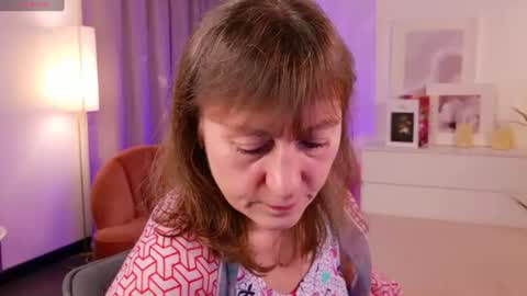 Image of Full archive of amycross_ nude recordings. Monitor and record amycross_ for free from Chaturbate.
