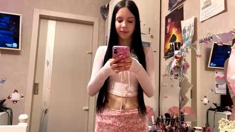 Image of Full archive of amygrav nude recordings. Monitor and record amygrav for free from Chaturbate.