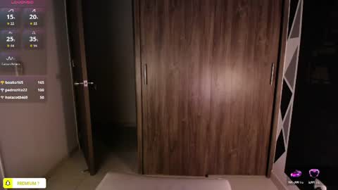 Image of Full archive of amyharlow_ nude recordings. Monitor and record amyharlow_ for free from Chaturbate.