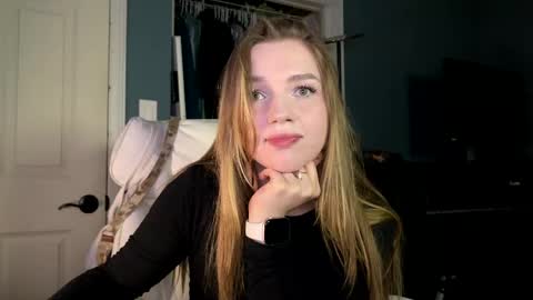 Image of Full archive of amyjj nude recordings. Monitor and record amyjj for free from Chaturbate.