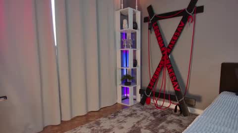 Image of Full archive of amylanee nude recordings. Monitor and record amylanee for free from Chaturbate.