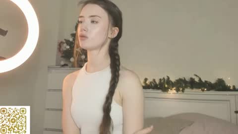 Image of Full archive of amylovesyouu nude recordings. Monitor and record amylovesyouu for free from Chaturbate.
