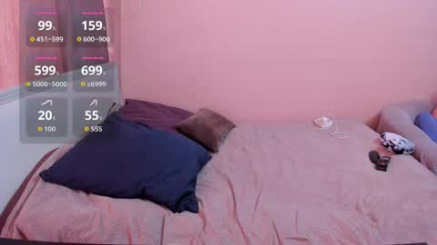 Image of Full archive of amymilson nude recordings. Monitor and record amymilson for free from Chaturbate.