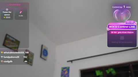 Image of Full archive of amynovaaa nude recordings. Monitor and record amynovaaa for free from Chaturbate.