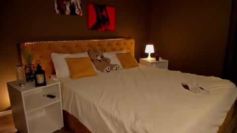 Image of Full archive of amypond_1 nude recordings. Monitor and record amypond_1 for free from Chaturbate.
