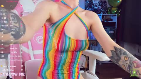 Image of Full archive of amyrose69 nude recordings. Monitor and record amyrose69 for free from Chaturbate.