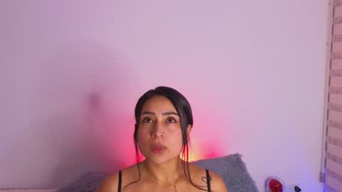 Image of Full archive of amyross1 nude recordings. Monitor and record amyross1 for free from Chaturbate.