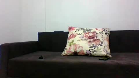 Image of Full archive of amyrra_taylor nude recordings. Monitor and record amyrra_taylor for free from Chaturbate.