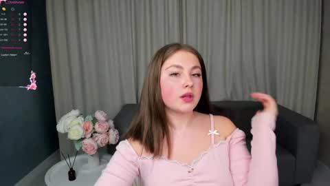 Image of Full archive of amystawart nude recordings. Monitor and record amystawart for free from Chaturbate.