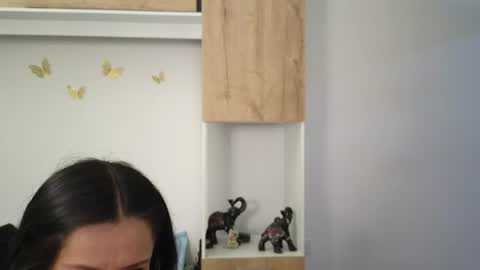 Image of Full archive of ana_melissa nude recordings. Monitor and record ana_melissa for free from Chaturbate.