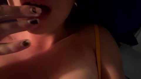 Image of Full archive of ana_s7asia nude recordings. Monitor and record ana_s7asia for free from Chaturbate.