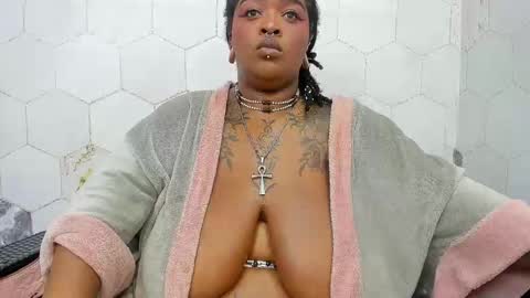 Image of Full archive of anaa_fuentes nude recordings. Monitor and record anaa_fuentes for free from Chaturbate.