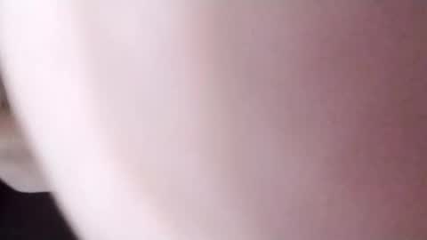 Image of Full archive of anaastasi nude recordings. Monitor and record anaastasi for free from Chaturbate.