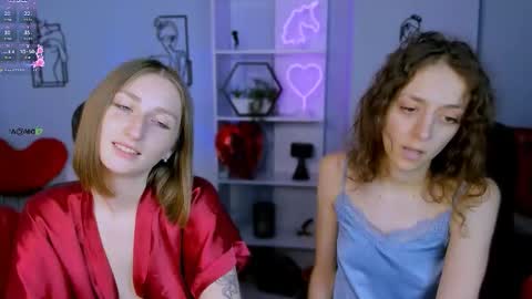 Image of Full archive of anabel_art nude recordings. Monitor and record anabel_art for free from Chaturbate.