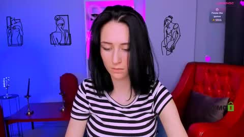 Image of Full archive of anabel_spicy nude recordings. Monitor and record anabel_spicy for free from Chaturbate.