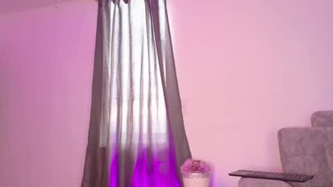 Image of Full archive of anabella__stone nude recordings. Monitor and record anabella__stone for free from Chaturbate.