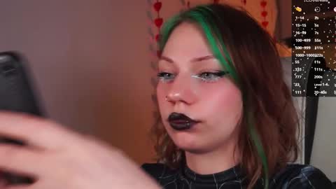 Image of Full archive of anabelle_blow nude recordings. Monitor and record anabelle_blow for free from Chaturbate.