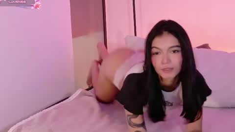 Image of Full archive of anabelwolf nude recordings. Monitor and record anabelwolf for free from Chaturbate.