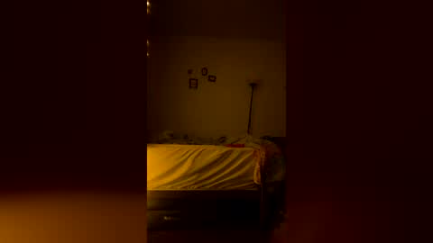 Image of Full archive of anafoxxx8 nude recordings. Monitor and record anafoxxx8 for free from Chaturbate.